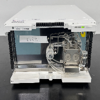 Knauer Azura P2.1L Pump image 2